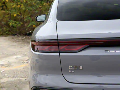 2025�� EV �Ǽݰ� 635KM�����״��콢��