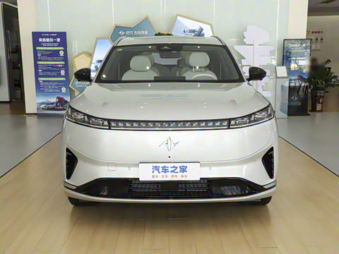 2026�� ����������ð�