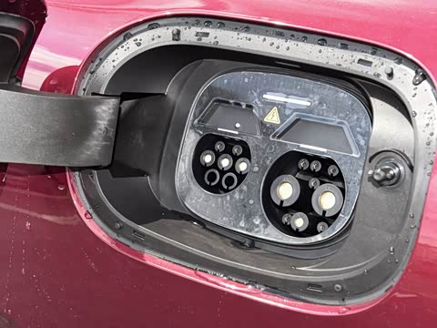 2025�� 260��������������