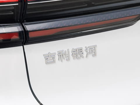 2026�� 220km ����̽������