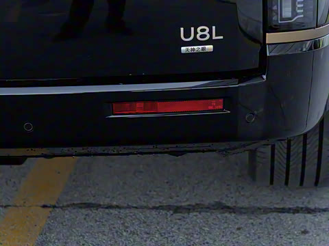 2025�� ������