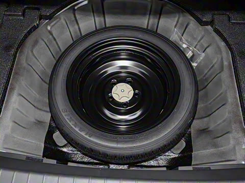 2025�� 2.0L XL-TLS ������