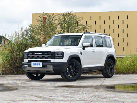 2026�� Hi4 200 Ultra �캽��