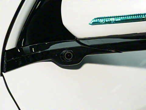 2026�� DM-i 220KM׿Խ��