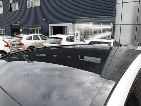 2026�� ������������Plus