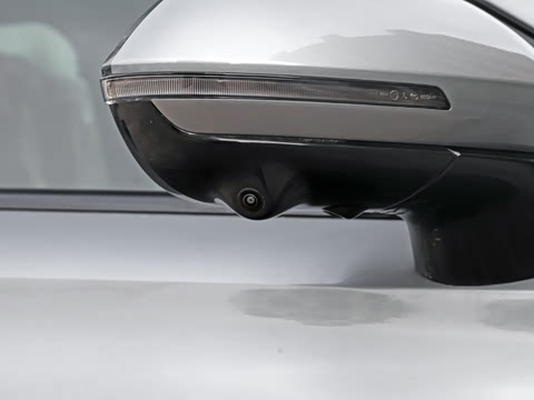 2027�� 2.0T �Զ�������ӥ500��