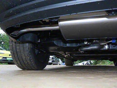 2026�� ������������Plus