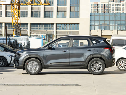 2026�� 1.5L IVT������