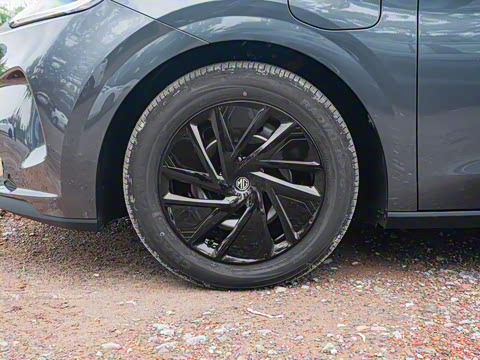 2026�� 437 ���İ�