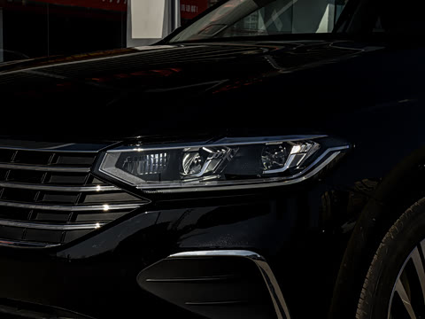 2024�� 300TSI DSG���ݰ�