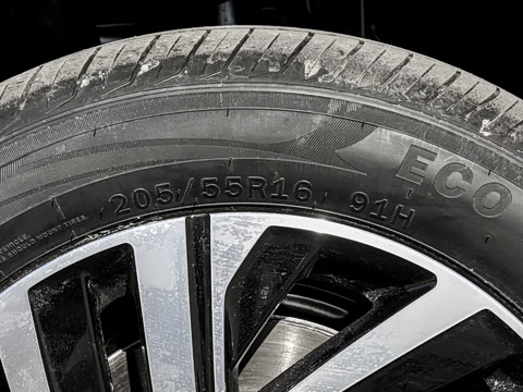 2024�� 300TSI DSG���ݰ�