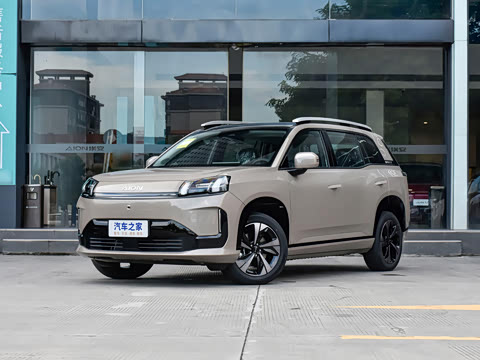 2026�� ���������� ��ͥ�� 650 �Ǻ���