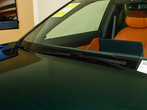 2026�� �������糬����