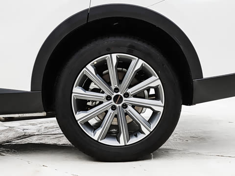 2026�� ���� 120����������