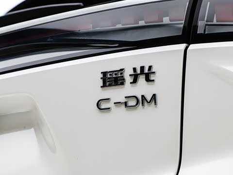 2026�� ���� 120����������