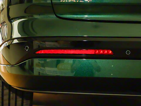 2026�� �������糬����