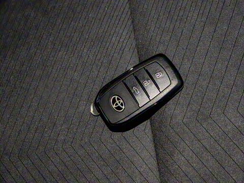 2026�� ˫�� 2.0HXS �˶�Plus��