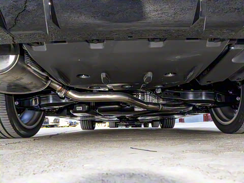 2026�� ˫�� 2.0HXS �˶�Plus��