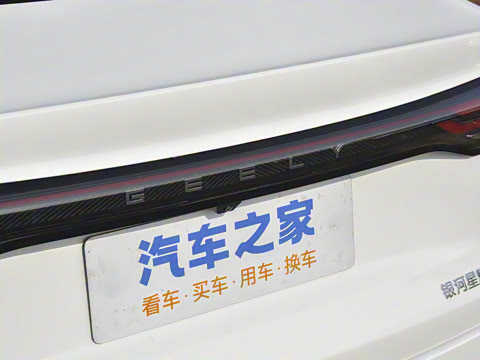 2026�� 125kmԶ����