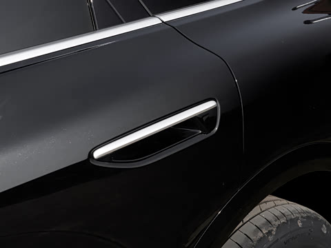 2026�� 150kW �ǻ������