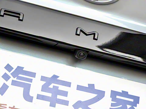 2026�� ˫�� 2.0HXS �˶�Plus��