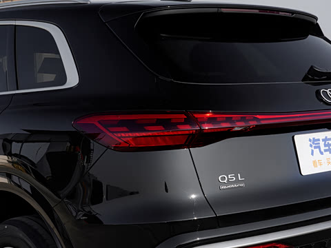 2026�� 150kW �ǻ������