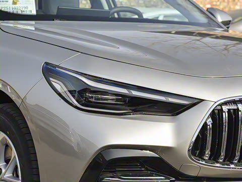 2026�� 125kmԶ����