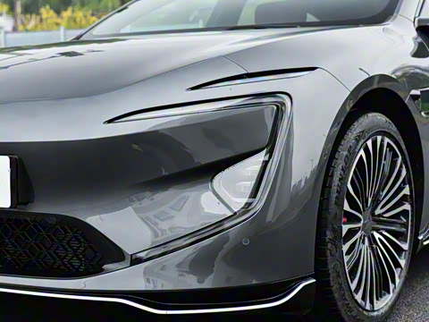 2026�� Ultra ���̰�