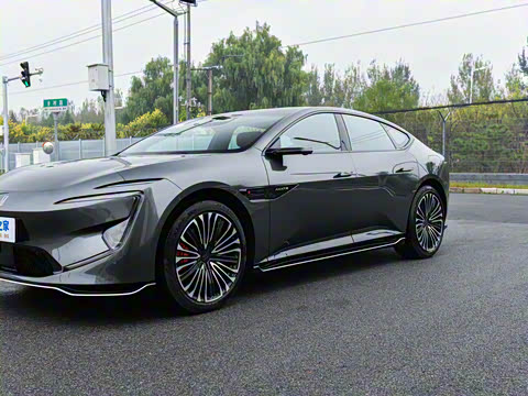 2026�� Ultra ���̰�