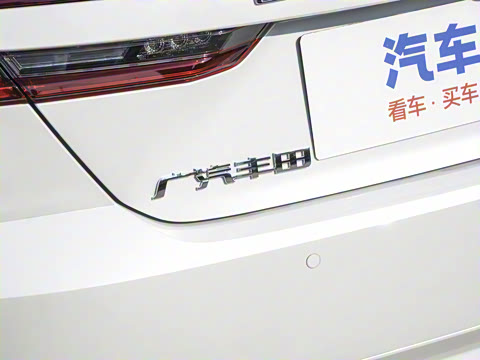 2026�� ˫�� 2.5HG ����