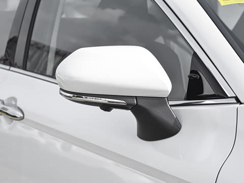 2026�� ˫�� 2.5HG ����