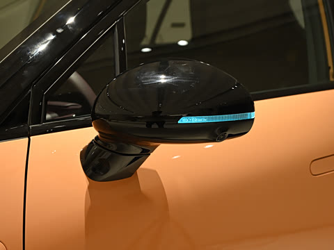 2026�� ���ڰ�