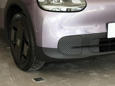 2026�� 420������