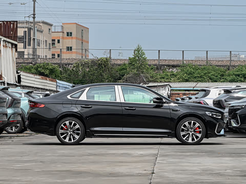 2026�� ������ 2.0TD ���°�