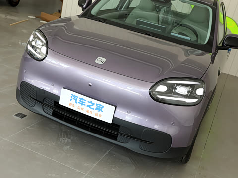 2026�� 420������