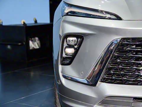 2025�� ��ά�� ����й���