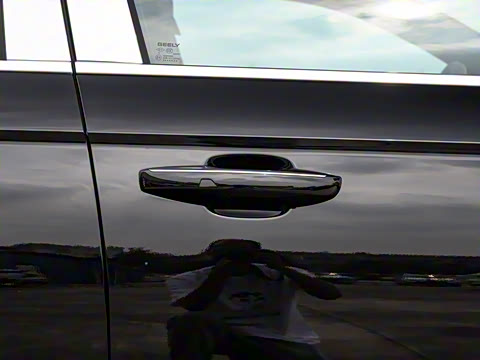 2026�� ������ 2.0TD ���°�