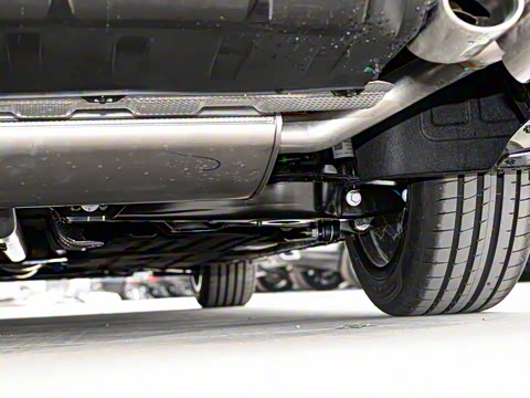 2026�� ������ 2.0TD ���°�