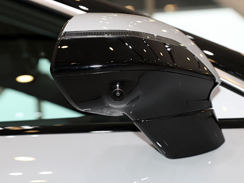 2026�� 720 Ԫ�����а� 200kW