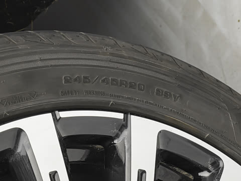 2026�� Զ���� 225km �ǽ���