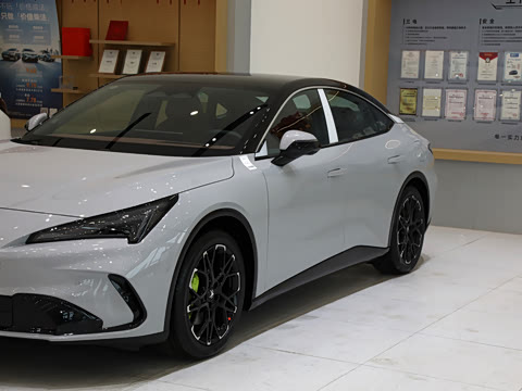 2026�� 720 Ԫ�����а� 200kW