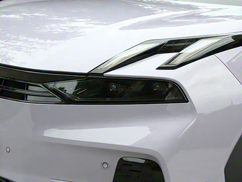 2026�� Relive 1.5T Ultra