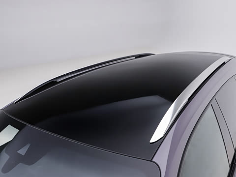 2026�� Taycan 4 Cross Turismo