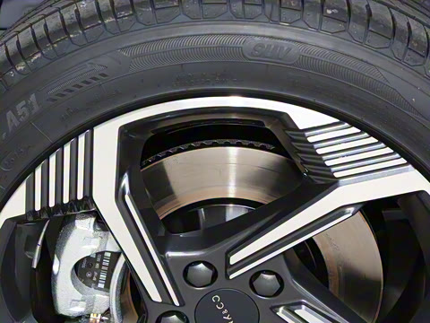 2026�� Relive 1.5T Ultra