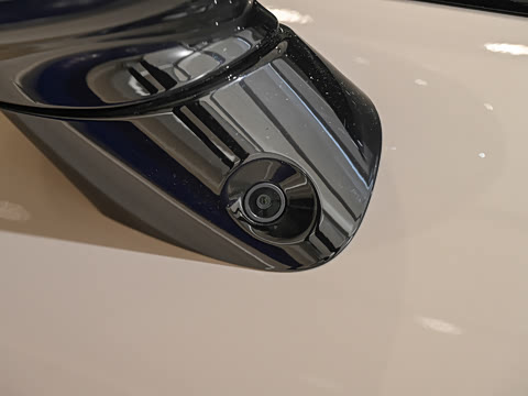 2026�� �����