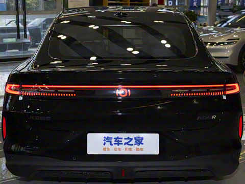 2026�� 240����Ultra