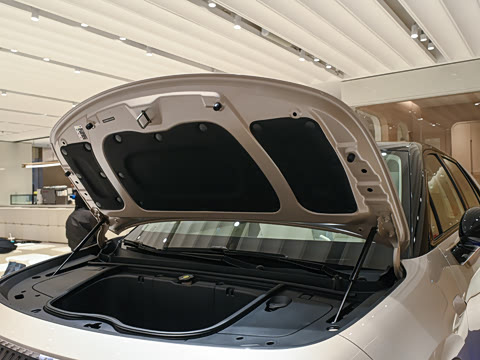 2026�� �����