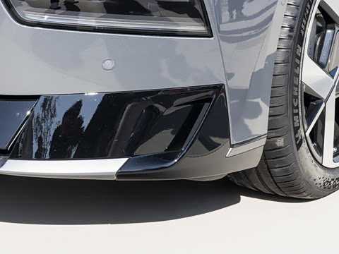 2026�� ���� 1550 Max �콢��