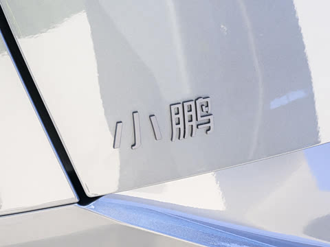 2026�� ���� 1550 Max �콢��