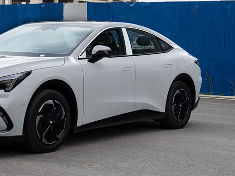 2026�� 630 Ԫ����а� 185kW